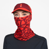 CIELE - BFCollar - All Over Dotra - Athletics - Poinciana